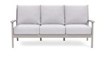 Eden Outdoor Sofa Online now