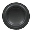 WF842M 8” 4 ohm Replacement Marine Woofer for MBT8014 & MBTA8250D Online