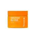 Skin Juice - Smudge Budge (70ml) For Cheap