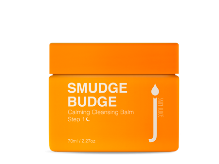 Skin Juice - Smudge Budge (70ml) For Cheap