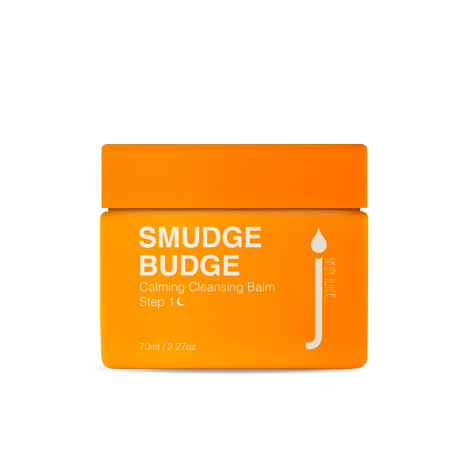 Skin Juice - Smudge Budge (70ml) For Cheap