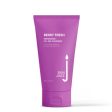 Skin Juice - Berry Fresh Cleanser (150ml) Online Hot Sale