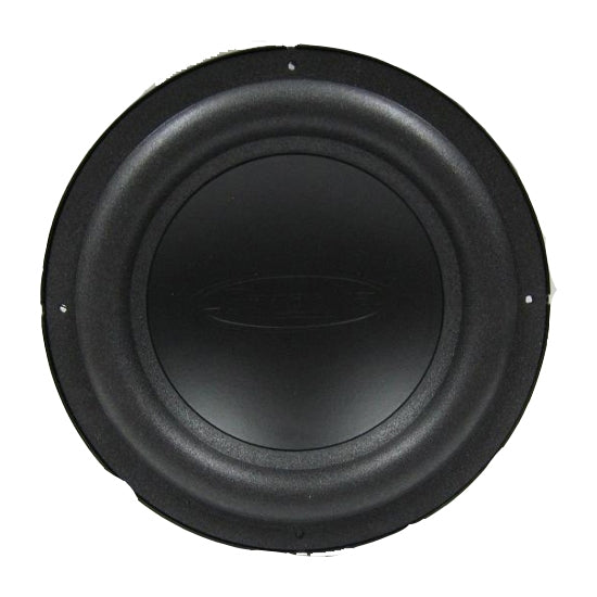 WF642 6  4 ohm Replacement Woofer for BTA6250D Hot on Sale