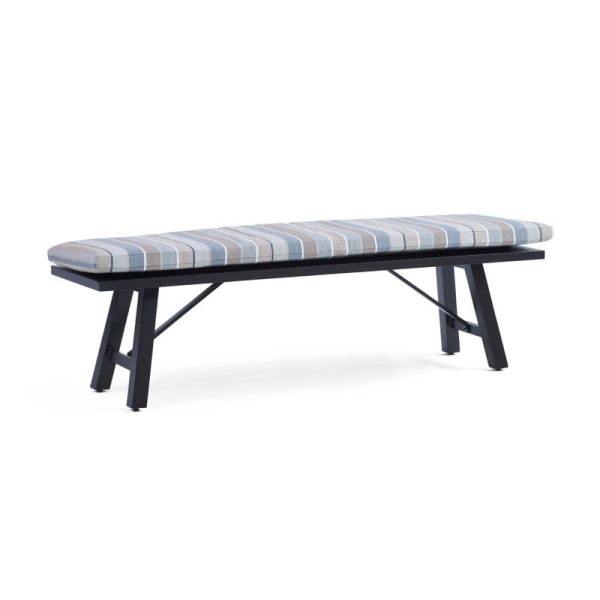 Lily Dining Bench For Cheap