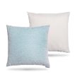 Platform Haze   Cast Pumice Pillow Hot on Sale