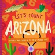 Let s Count Arizona Supply