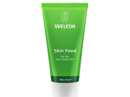 Weleda - Skin Food 30ml Sale