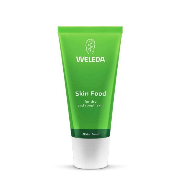 Weleda - Skin Food 30ml Sale