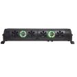 G2 Party Bar & LED Illumination System (Open Box Item) Cheap