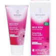 Weleda - Wild Rose Smoothing Facial Lotion (30ml) For Sale