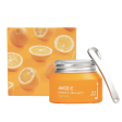 Skin Juice - Juice C Vitamin C Skin Shot (15g) Fashion