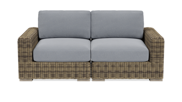 Ludlow Loveseat on Sale