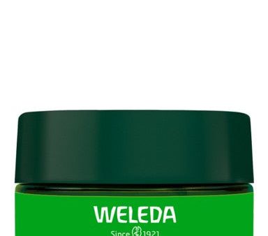 Weleda Skin Food Face Care - Nourishing Day Cream (40ml) Hot on Sale