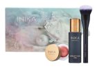 Inika Organic - Limited Edition Pearls of Atlantis Trio on Sale