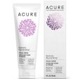 ACURE - Radically Rejuvenating™ - Facial Scrub (118ml) Fashion