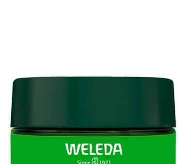 Weleda Skin Food Face Care - Nourishing Night Cream (40ml) Hot on Sale