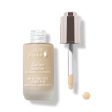 100% Pure - Fruit Pigmented® 2nd Skin Foundation - Shade 2 (35ml) Online