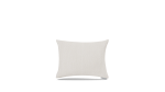 Pebblestone Snow Pillow Online now