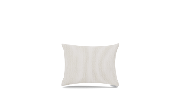 Pebblestone Snow Pillow Online now