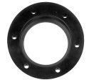 BPB-KP7W-SWA Steering Wheel Adapter For Sale