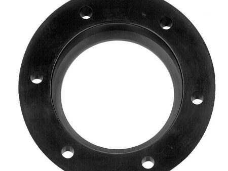 BPB-KP7W-SWA Steering Wheel Adapter For Sale