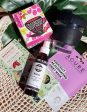 Mothers Day - Pamper Pack Online Sale