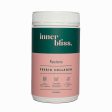 Inner Bliss - Restore Prebio Collagen (300g) Discount