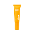 Skin Juice - Sun Juice Tinted Moisturiser with SPF (50ml) Discount