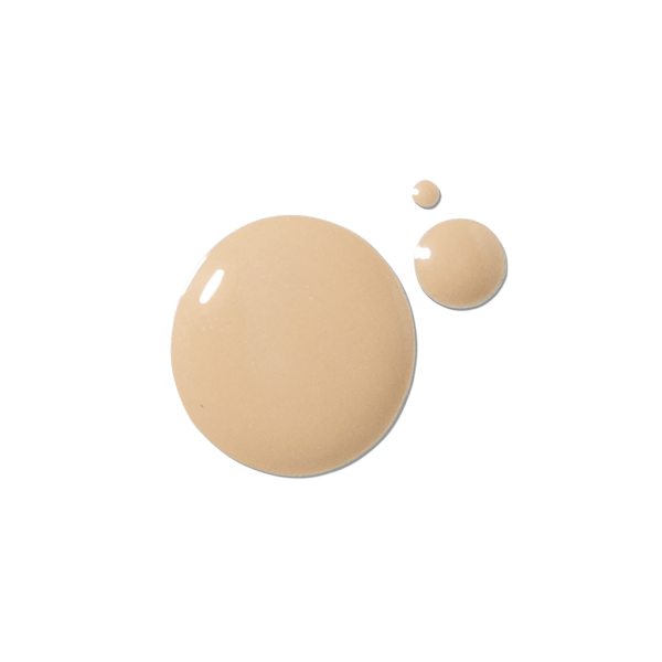 100% Pure - Fruit Pigmented® 2nd Skin Foundation - Shade 4 (35ml) For Cheap