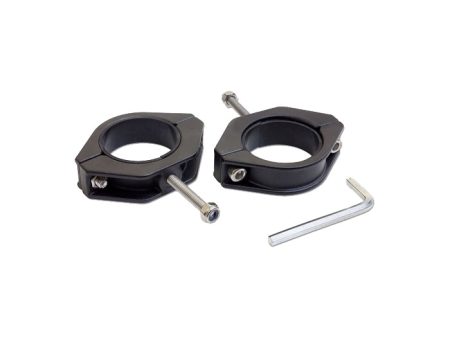 PR-FRC Fixed Roll Bar Clamps Online Sale