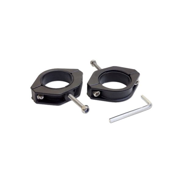 PR-FRC Fixed Roll Bar Clamps Online Sale