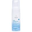 Weleda - Witch Hazel Gentle Cleansing Foam (150ml) Online