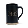 Cheers Stein Online Hot Sale