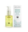 ACURE - Brilliantly Brightening™ - Glowing Serum (30ml) Fashion