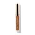 100% Pure Fruit Pigmented® 2nd Skin Concealer - Shade 7  (5ml) Discount