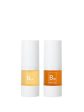 Biologi - Bqk Radiance Face Serum (2x 15ml) For Discount