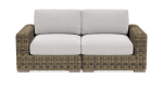 Ludlow Loveseat on Sale