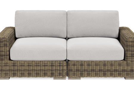 Ludlow Loveseat on Sale