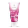 Weleda - Wild Rose Smoothing Day Cream Discount