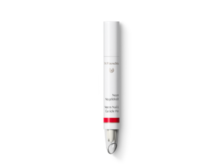 Dr Hauschka Neem Nail & Cuticle Pen - 3 ml For Sale