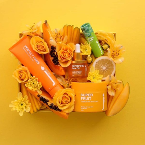 Skin Juice - Amazing Beautiful Mum Gift Box Cheap