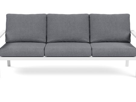 Luna Sofa Discount