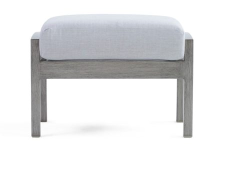 Eden Ottoman Sale