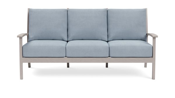 Eden Outdoor Sofa Online now