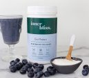 Inner Bliss - Gut Protect Glutamine Collagen (300g) on Sale