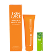 Skin Juice - Healing Hands Kit Hot on Sale