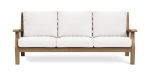 Winnie Outdoor Sofa Online