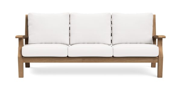 Winnie Outdoor Sofa Online