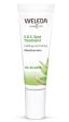 Weleda - Willow Bark S.O.S Spot Treatment (10ml) Online now