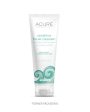 ACURE - Seriously Soothing™ - Cleansing Cream (118ml) on Sale